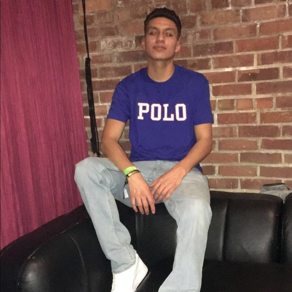 octavio_loza